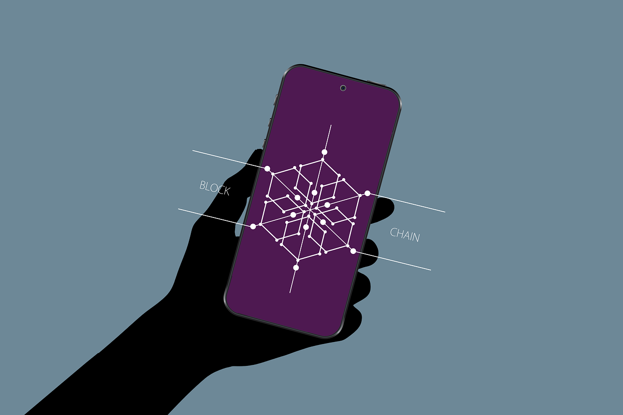 découvrez comment la transformation digitale révolutionne les entreprises en améliorant leur efficacité, leur agilité et leur capacité à innover. explorez les stratégies et technologies clés pour réussir votre transition vers l'ère numérique.