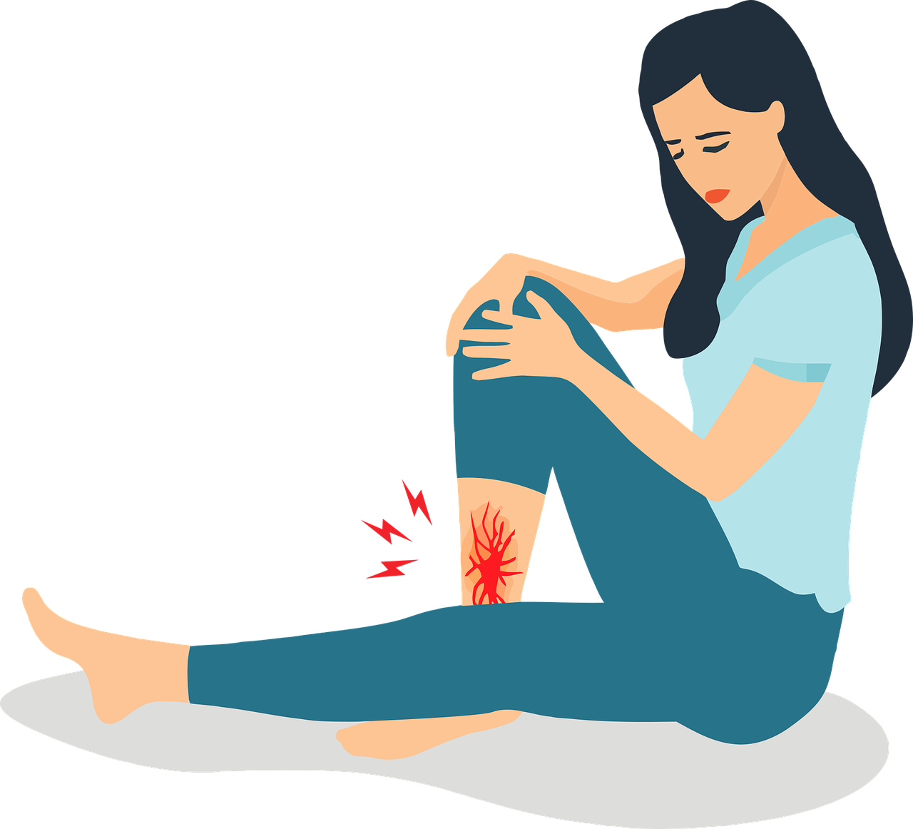 découvrez les implications et les conséquences d'une blessure dramatique. cet article explore les histoires poignantes, les défis de la réhabilitation et l'impact émotionnel sur les victimes et leurs proches.