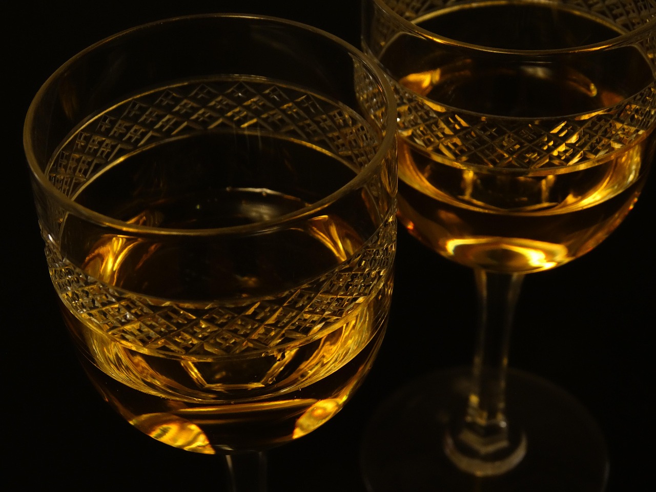 découvrez notre chardonnay exceptionnel, un vin blanc raffiné aux arômes fruités et floraux qui éveilleront vos sens. idéal pour accompagner vos plats ou pour savourer seul, ce chardonnay incarne l'élégance et la finesse. laissez-vous séduire par une expérience gustative inoubliable.