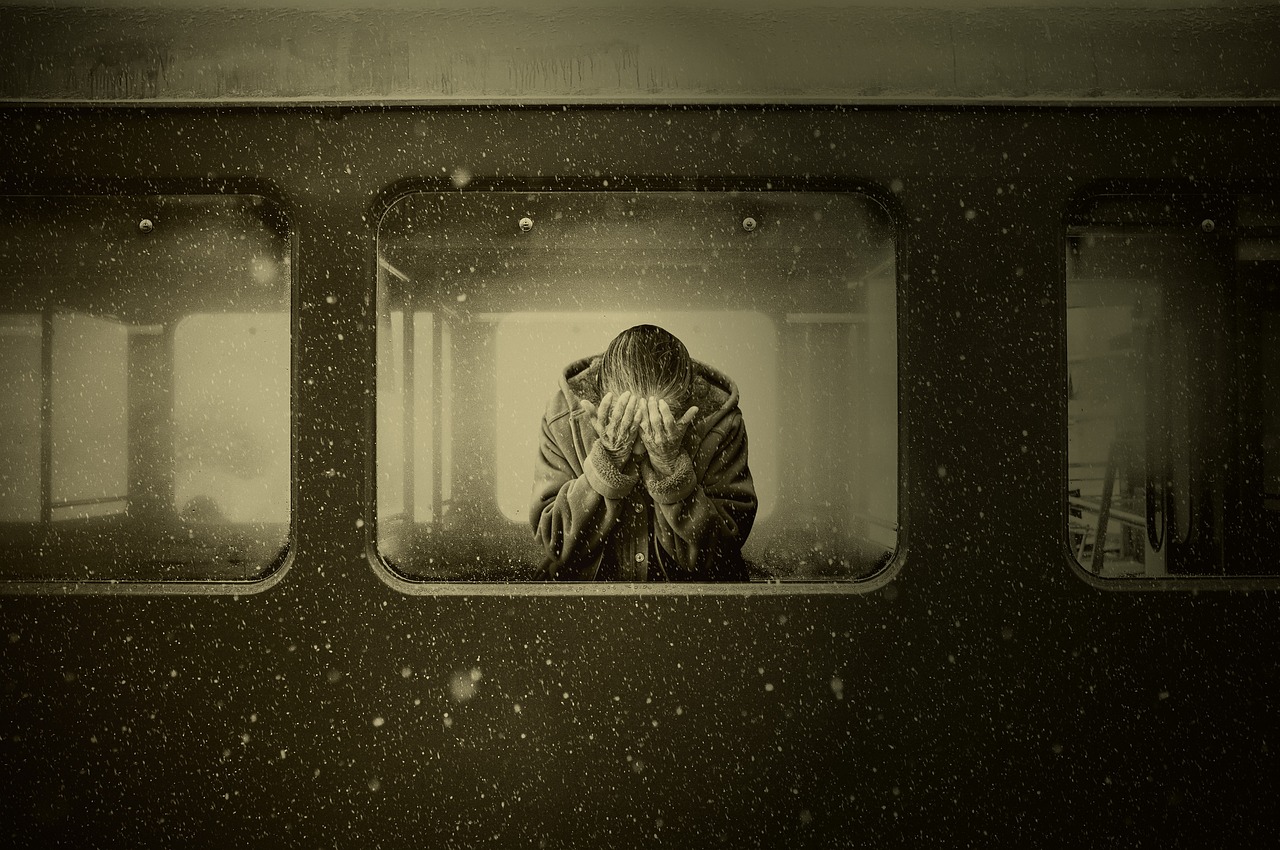 découvrez l'émotion des adieux avec notre article 'farewell'. plongez dans les différentes facettes des séparations, qu'elles soient joyeuses ou douloureuses, et explorez comment ces moments marquent nos vies. un voyage poignant à travers les souvenirs et les espoirs.