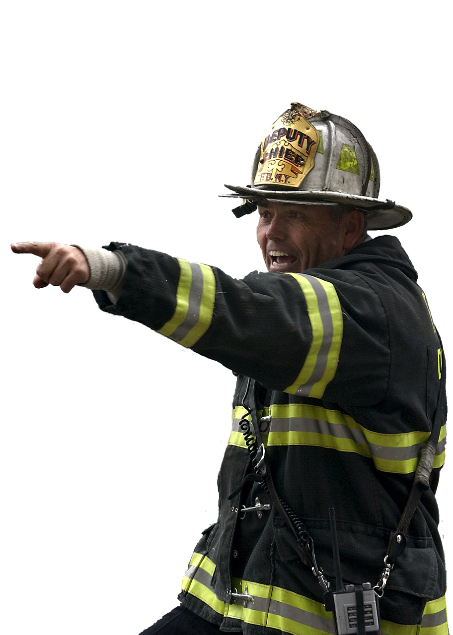 découvrez le monde des pompiers, des héros du quotidien qui bravent le danger pour protéger nos vies et nos biens. apprenez-en plus sur leur formation, leur équipement et leurs interventions héroïques face aux incendies et aux urgences.