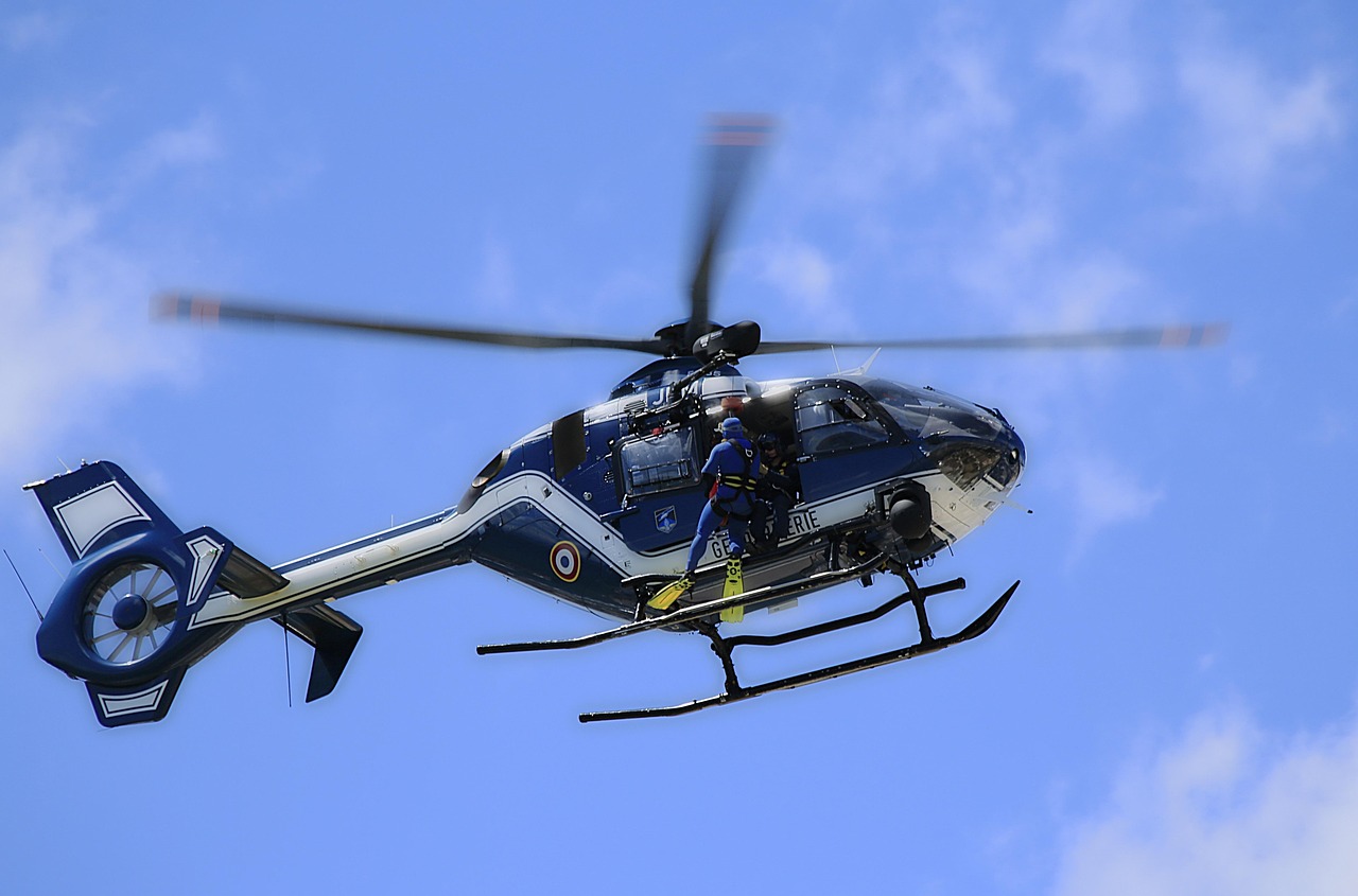 découvrez le rôle essentiel de la gendarmerie en france, ses missions, son histoire et son engagement envers la sécurité publique. informez-vous sur les services offerts et comment la gendarmerie protège nos communautés.