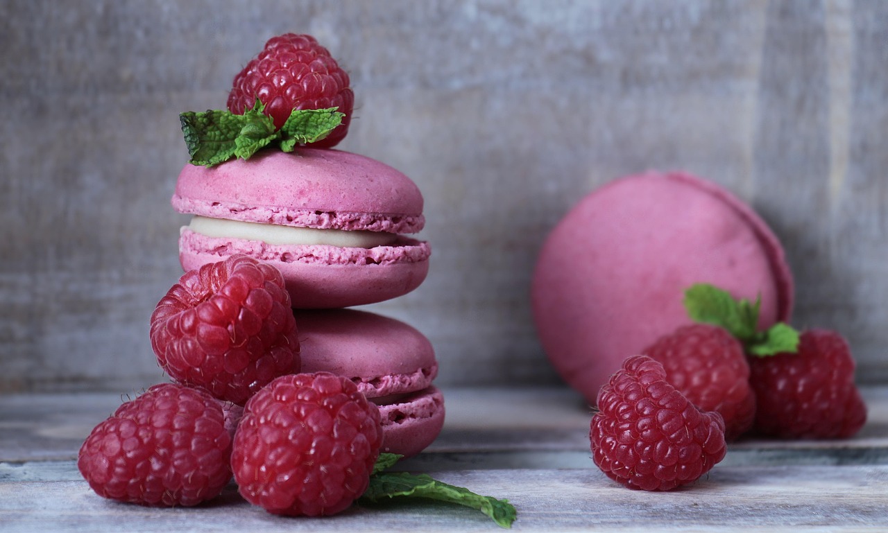 découvrez l'univers raffiné de la gastronomie avec notre sélection de produits gourmet. savourez des saveurs authentiques et des ingrédients de qualité, pour une expérience culinaire inoubliable.
