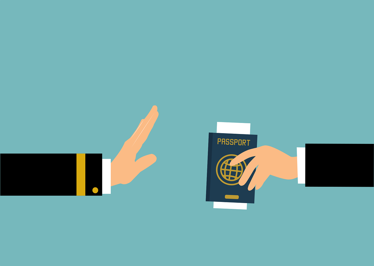 découvrez tout ce que vous devez savoir sur les documents d'identité : types, utilisation, importance et conseils pour les obtenir facilement. protégez votre identité et comprenez les exigences administratives liées à vos documents personnels.