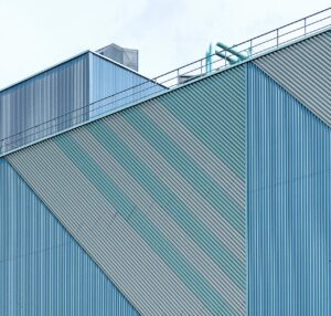 plongée dans le passé industriel de clermont-l’hérault : l’ère des draps