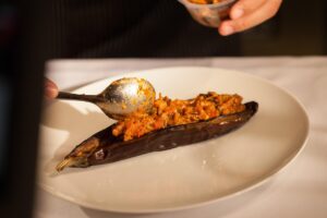 Le guide Michelin 2025 dévoile une étoile scintillante dans l’Hérault
