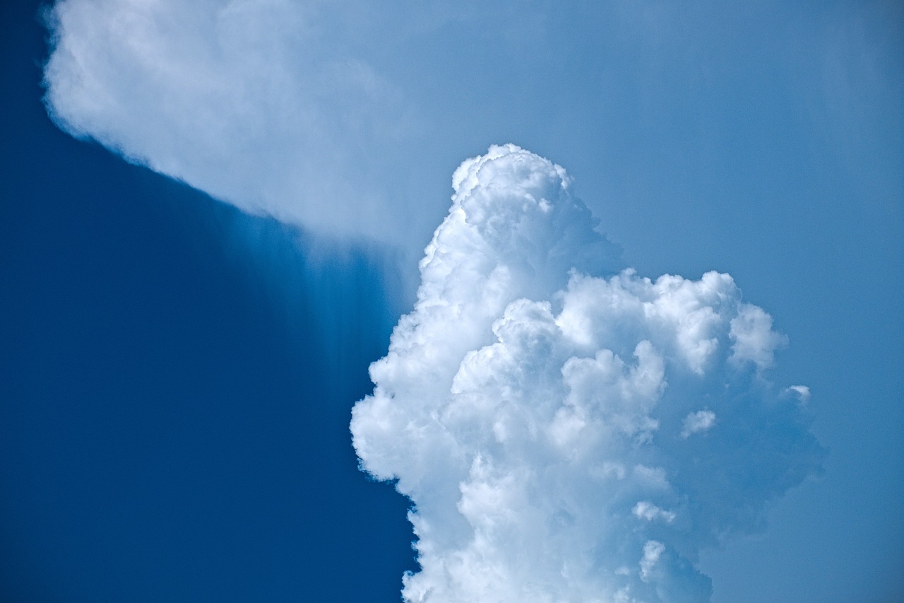 découvrez tout sur la pluie : son importance pour l'écosystème, son impact sur notre quotidien et des conseils pour en profiter pleinement. explorez le phénomène naturel de la pluie sous tous ses angles.