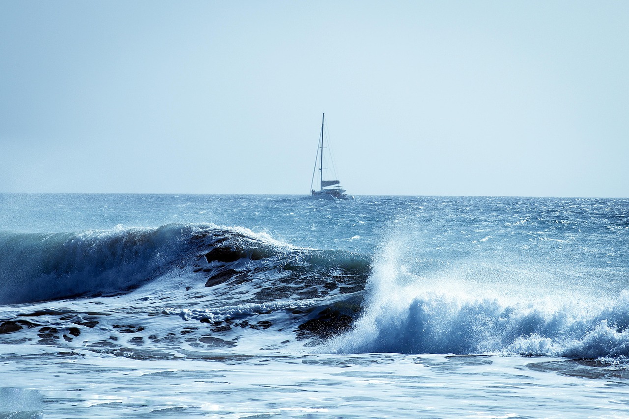 découvrez les tempêtes : leur formation, leurs impacts sur l'environnement et la vie quotidienne, ainsi que des conseils pour se préparer et rester en sécurité lors de ces événements météorologiques extrêmes.