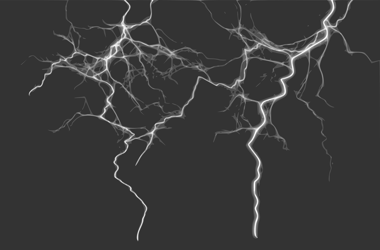 découvrez l'impact fascinant des tempêtes, de leur formation à leur puissance destructrice. apprenez comment ces phénomènes météorologiques influencent notre environnement et notre quotidien.