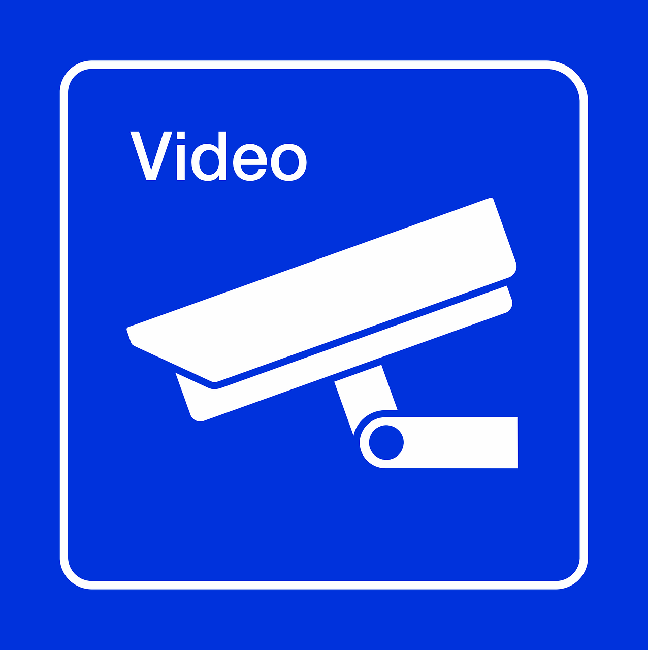 explorez les différentes méthodes de surveillance pour protéger votre entreprise ou votre domicile. découvrez les technologies innovantes, les conseils pratiques et les tendances en matière de sécurité. assurez la tranquillité d'esprit grâce à des solutions adaptées à vos besoins.