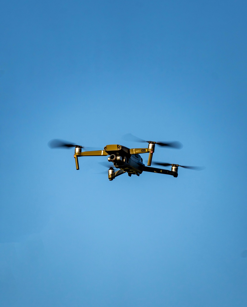 découvrez les dernières tendances et technologies en matière de surveillance. apprenez comment la surveillance peut renforcer la sécurité, améliorer la gestion des ressources et protéger les données sensibles tout en respectant la vie privée.