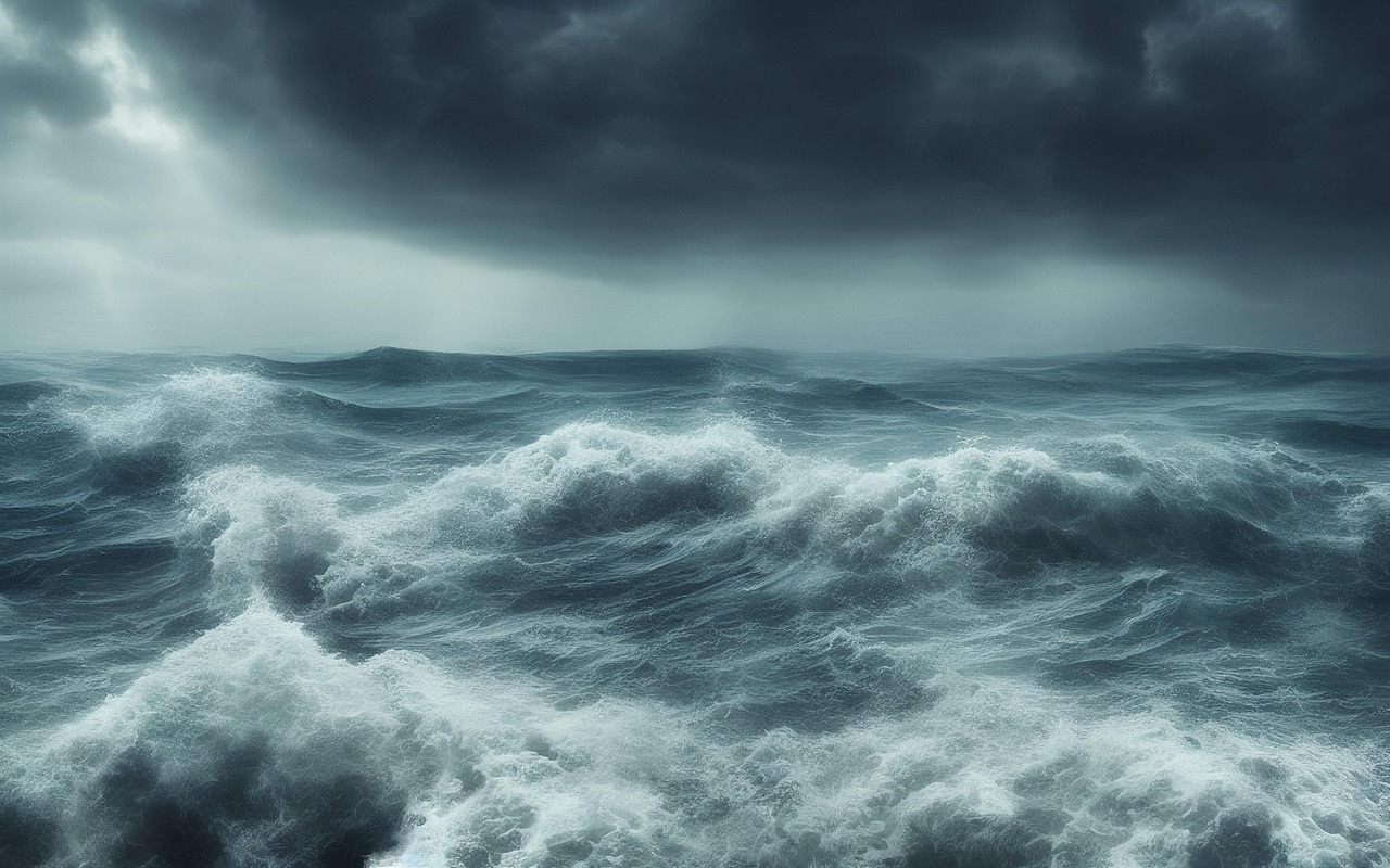 découvrez tout sur les orages : formation, caractéristiques, impacts et conseils pour rester en sécurité lors d'une tempête. informez-vous sur les phénomènes météorologiques éclatants qui fascinent et inquiètent à la fois.