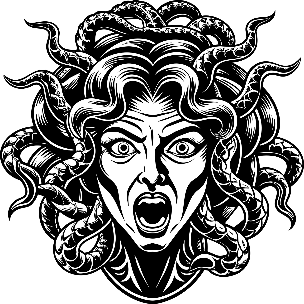 découvrez la profondeur des émotions humaines à travers la tragédie, un genre qui explore les luttes, les pertes et les dilemmes moraux. plongez dans les histoires poignantes qui mettent en lumière la condition humaine.