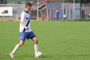 Les jeunes talents U19 atteignent la finale de la Coupe de l’Hérault