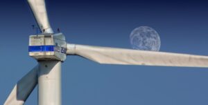 Des éoliennes menacent la survie des faucons dans l’Hérault