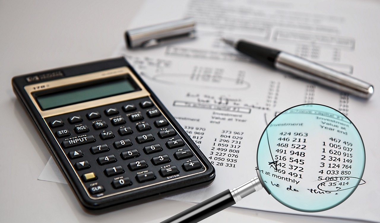 découvrez notre rapport annuel qui présente les résultats clés, les réalisations et les perspectives d'avenir de notre entreprise. une synthèse complète de nos performances et de nos engagements pour la croissance durable.