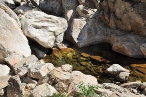 Hérault : les 5 meilleures destinations pour pratiquer le canyoning en famille ou entre initiés