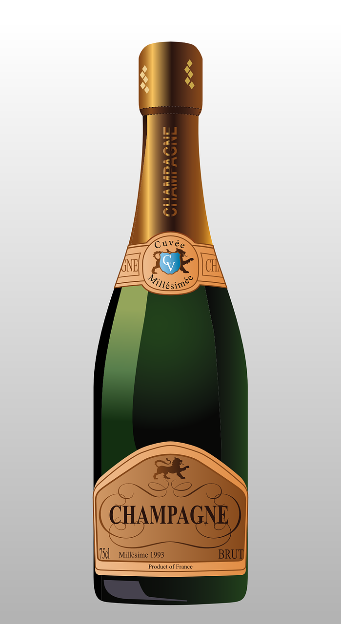 découvrez notre sélection de cuvées raffinées, alliant tradition et innovation, pour satisfaire tous les palais. plongez dans l'univers des vins d'exception et éveillez vos sens avec des arômes uniques.
