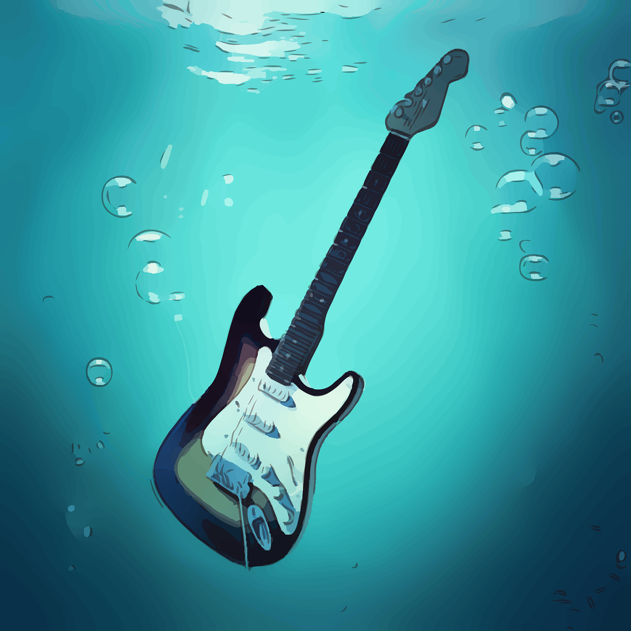 découvrez les causes et les conséquences de la noyade, ainsi que des conseils de prévention pour garantir la sécurité aquatique. informez-vous sur les gestes qui sauvent et les ressources disponibles pour lutter contre ce phénomène tragique.