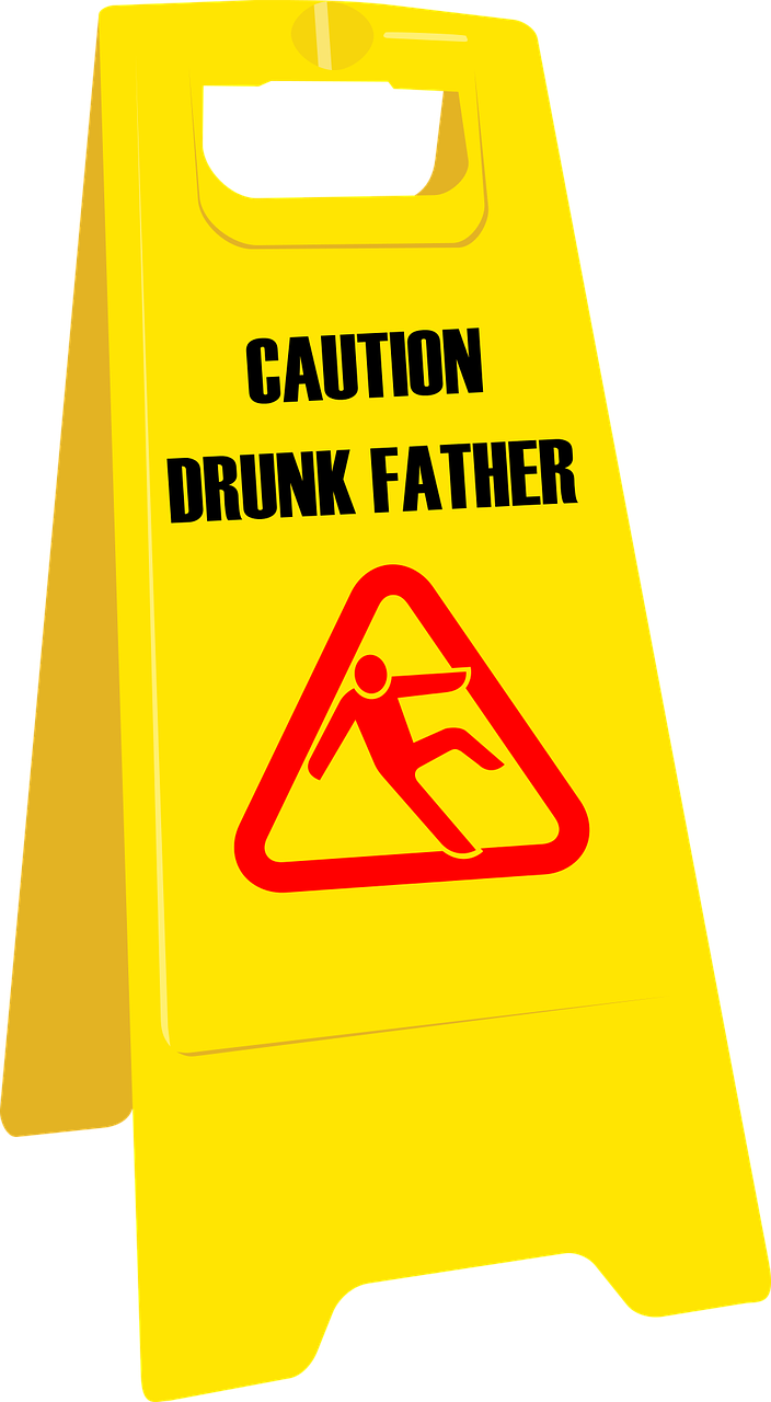 découvrez les dangers de la conduite en état d'ivresse, les conséquences juridiques et les moyens de prévention pour garantir la sécurité sur les routes. informez-vous sur les alternatives à la conduite après avoir consommé de l'alcool.