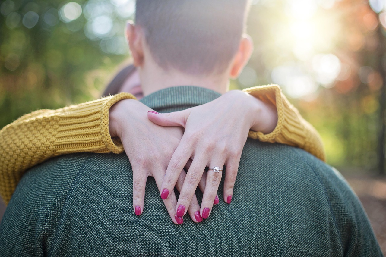 découvrez l'importance de l'engagement dans tous les aspects de la vie, qu'il s'agisse d'engagement personnel, professionnel ou sociétal. apprenez comment renforcer votre motivation et contribuer positivement à vos projets et à votre communauté.