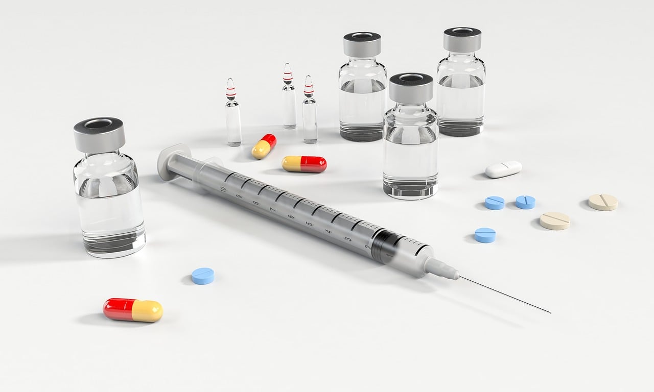 découvrez les dernières tendances et innovations dans le secteur de la santé avec notre contenu informatif sur les soins médicaux, les stratégies de bien-être et les solutions pour une vie saine. restez informé sur les évolutions en matière de santé et améliorez votre qualité de vie.