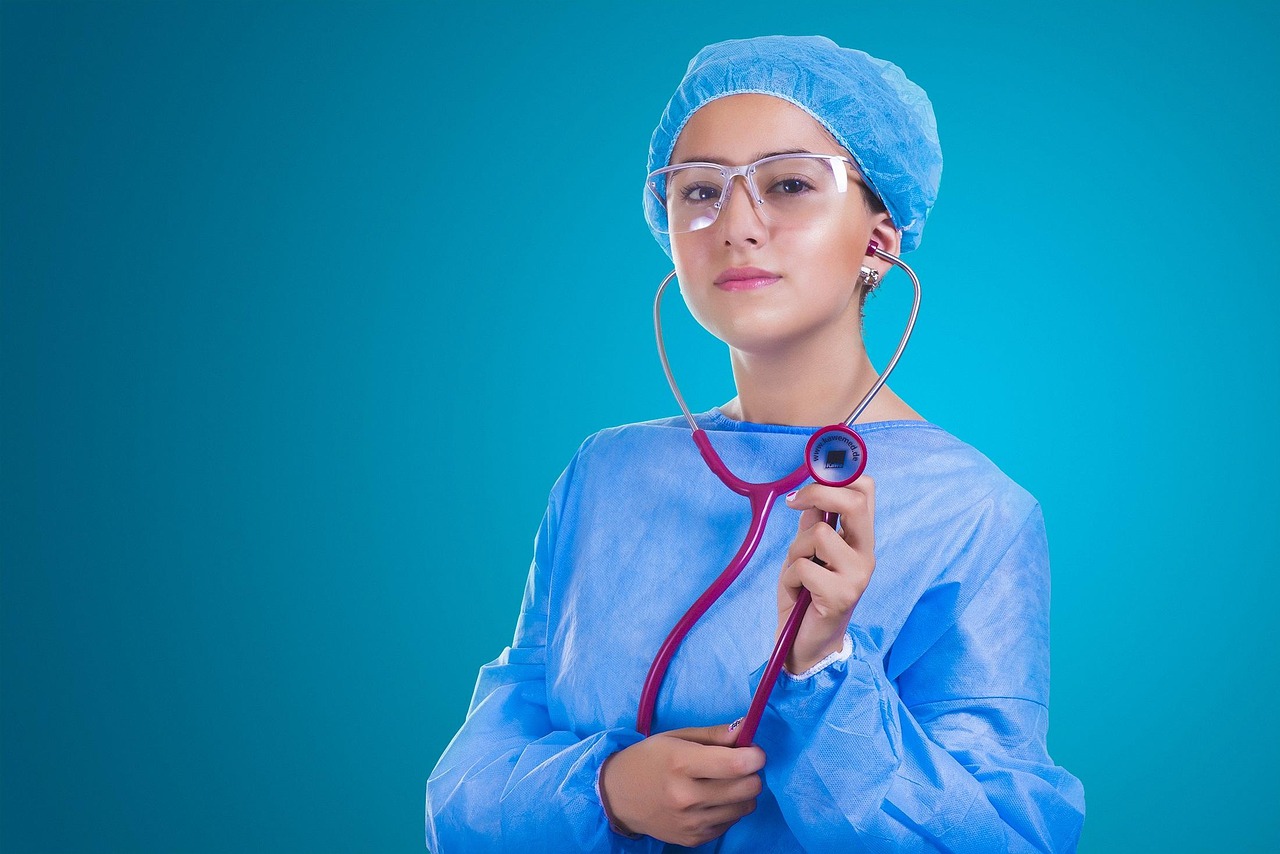 découvrez les dernières tendances et innovations dans le secteur de la santé. notre plateforme explore les avancées en matière de soins, de technologies médicales et de bien-être pour améliorer votre qualité de vie.