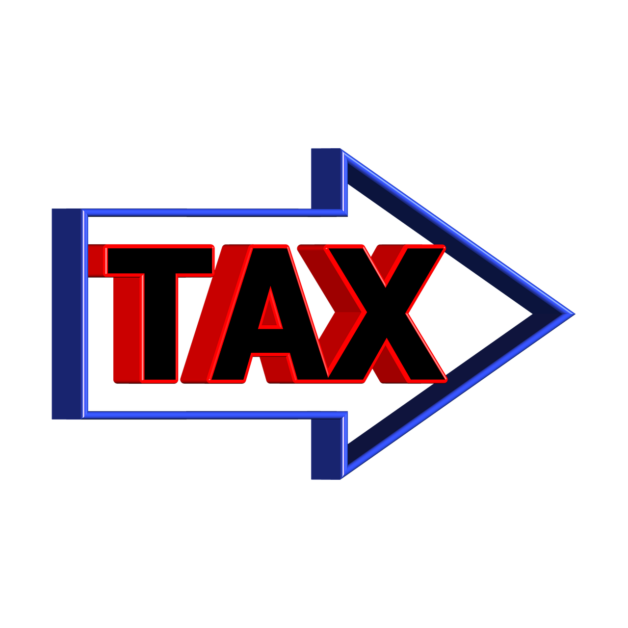 découvrez notre centre fiscal, votre expert en matière de déclarations d'impôts et de conseils financiers. profitez d'une assistance personnalisée pour optimiser votre fiscalité et garantir votre conformité. contactez-nous dès aujourd'hui pour un accompagnement sur mesure.