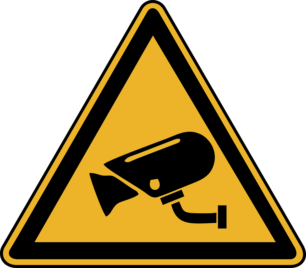 découvrez l'importance de la vigilance dans notre quotidien. apprenez comment rester attentif et alerte face aux différents défis de la vie. explorez des conseils pratiques pour développer votre capacité d'observation et de réactivité, afin d'améliorer votre sécurité et celle de votre entourage.