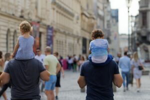 Les incontournables du week-end du 6 au 9 juin dans l’Hérault