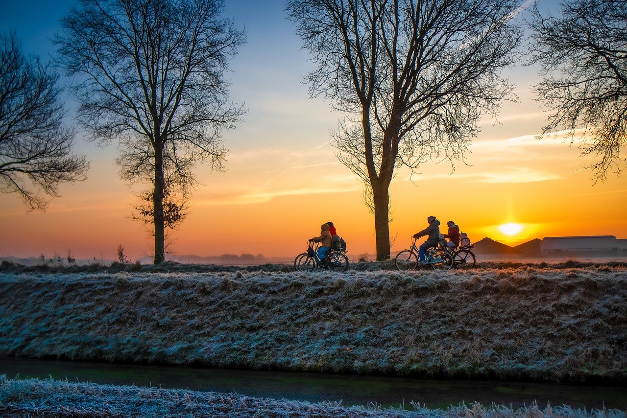 découvrez une variété d'activités passionnantes qui éveilleront votre curiosité et animeront vos journées. que vous soyez amateur de plein air, passionné de culture ou en quête de détente, trouvez l'inspiration pour vivre des moments inoubliables.