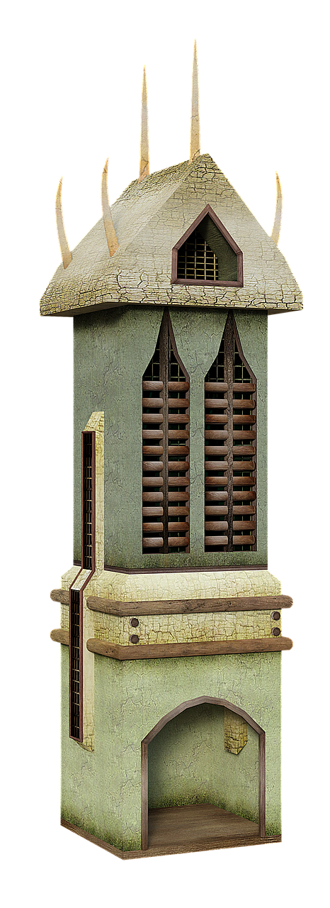 découvrez votre maison de rêve, un espace unique qui allie confort, élégance et fonctionnalité. explorez des designs modernes et des options personnalisées qui vous permettront de vivre l'expérience de votre vie dans un cadre idyllique.