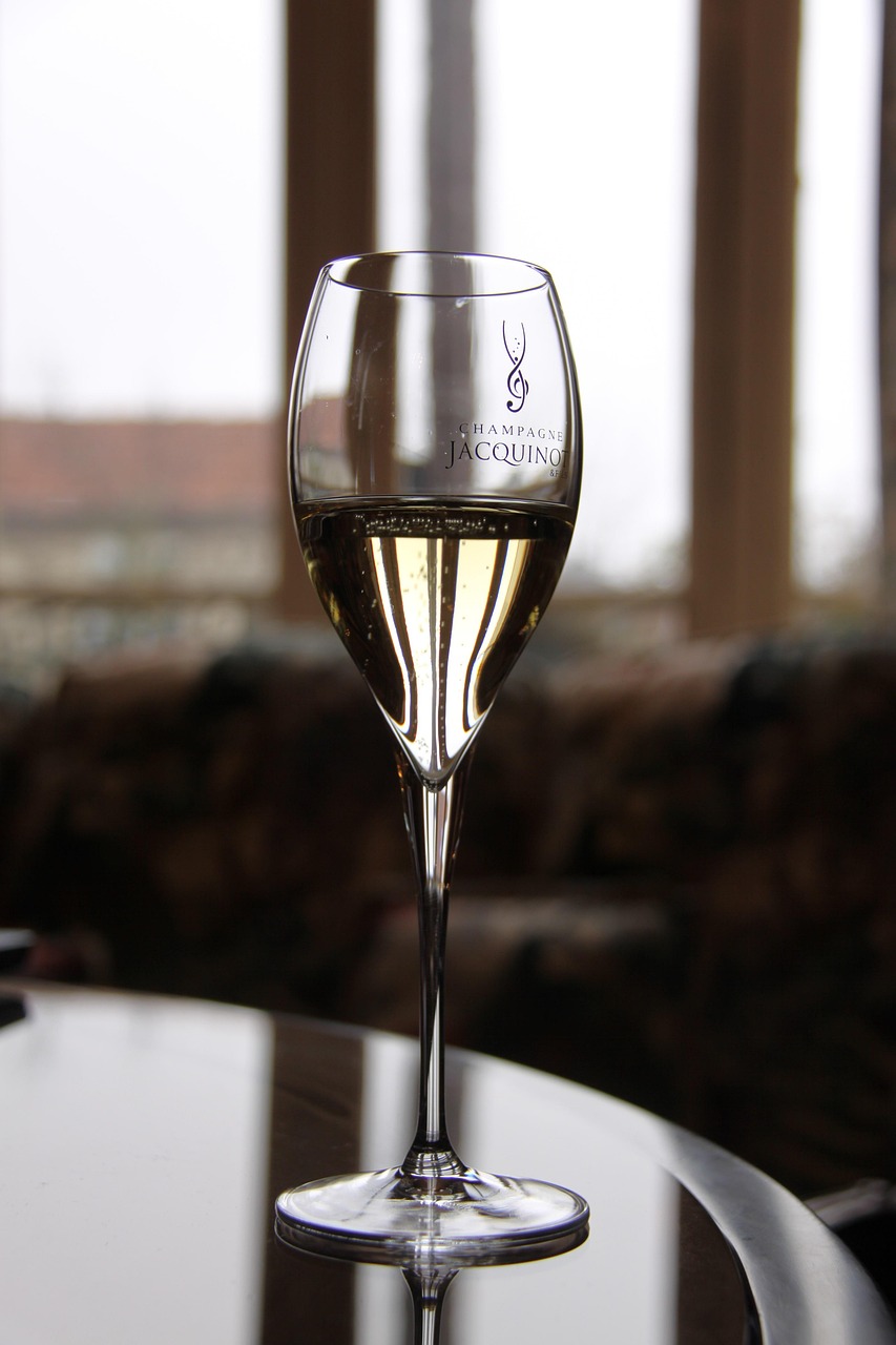 découvrez épernay, la capitale du champagne, où tradition viticole et histoire se rencontrent. explorez ses prestigieuses maisons de champagne, flânez dans ses rues pittoresques et savourez les délices de cette charmante ville de la région de la champagne.