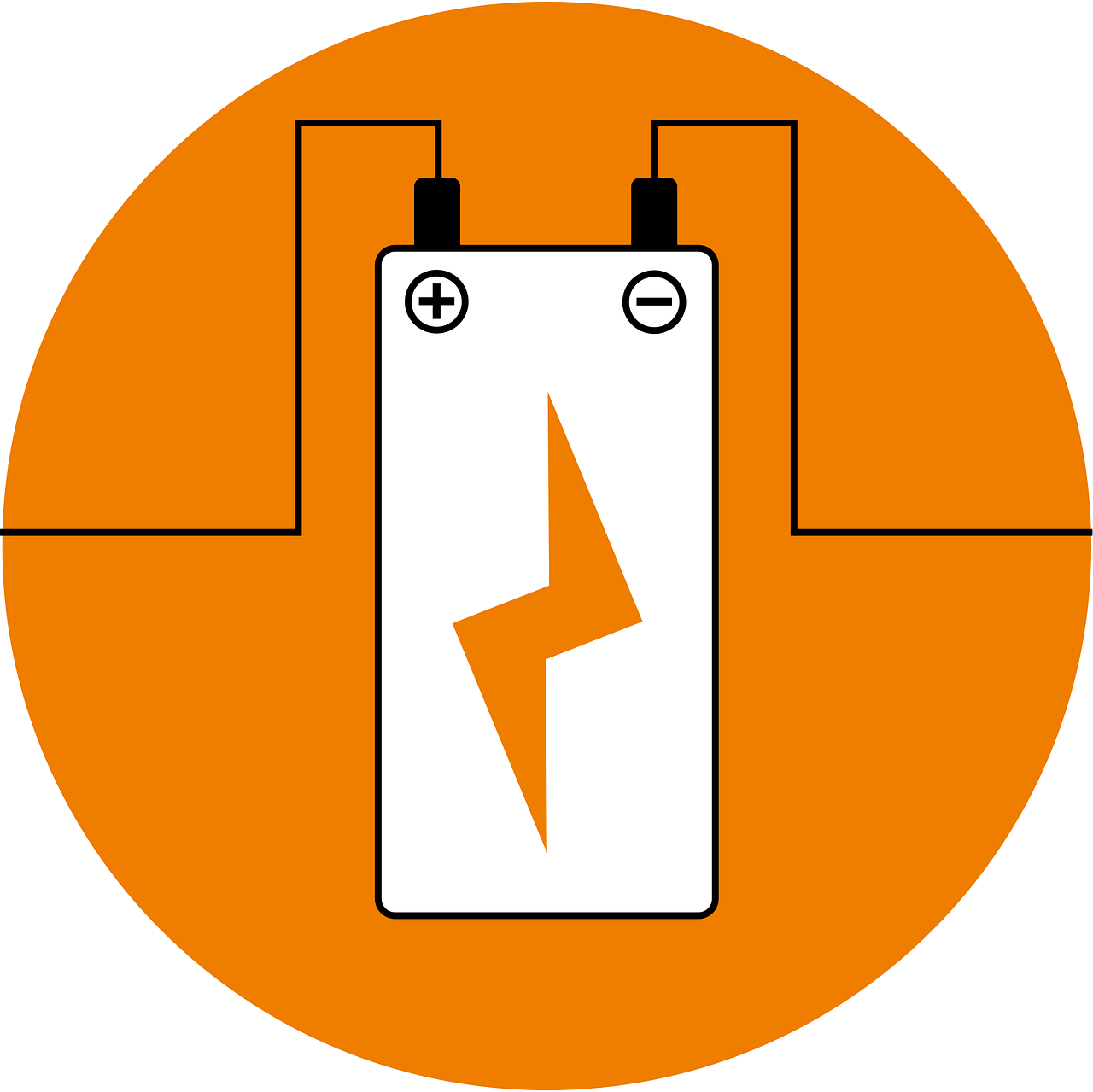 découvrez le lithium, un élément chimique essentiel pour les batteries rechargeables, l'électronique moderne et la transition énergétique. explorez ses propriétés, ses applications et son impact sur l'environnement.