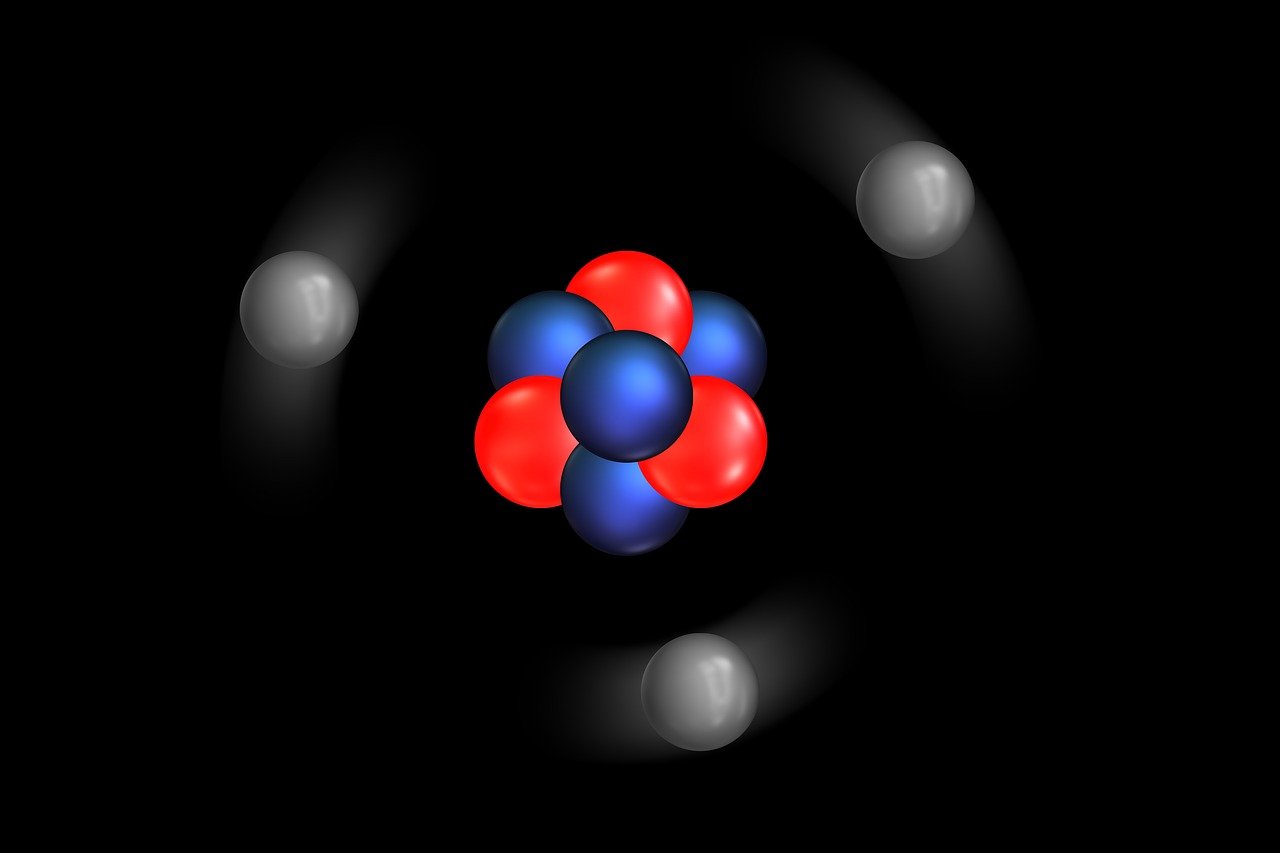 découvrez le lithium, un élément chimique essentiel aux batteries modernes, à la médecine et à l'industrie. explorez ses propriétés, ses applications et son rôle crucial dans la transition énergétique.