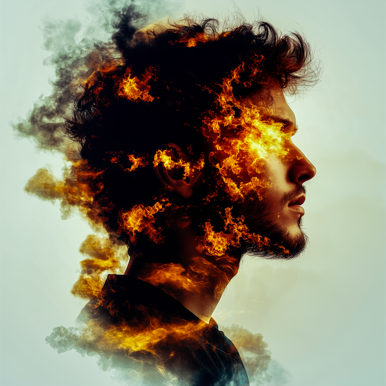 découvrez les enjeux et les conséquences de l'incendie criminel, un acte dévastateur aux conséquences légales et sociétales importantes. informez-vous sur les méthodes de prévention et les ressources disponibles pour lutter contre cette menace.