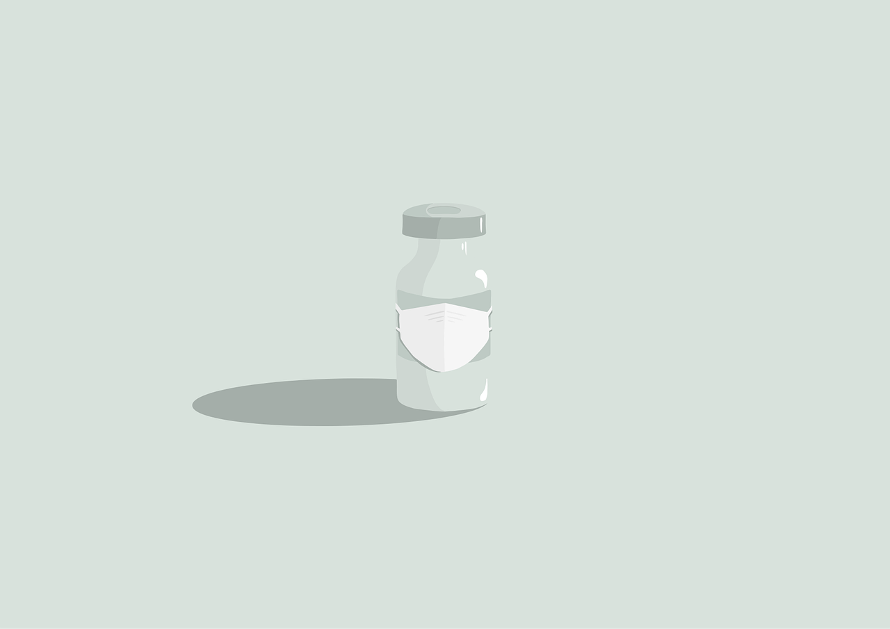 découvrez les meilleures pratiques et conseils essentiels pour la prévention des incendies. protégez vos proches et vos biens grâce à des mesures simples et efficaces pour éviter les risques d'incendie à la maison ou au travail.