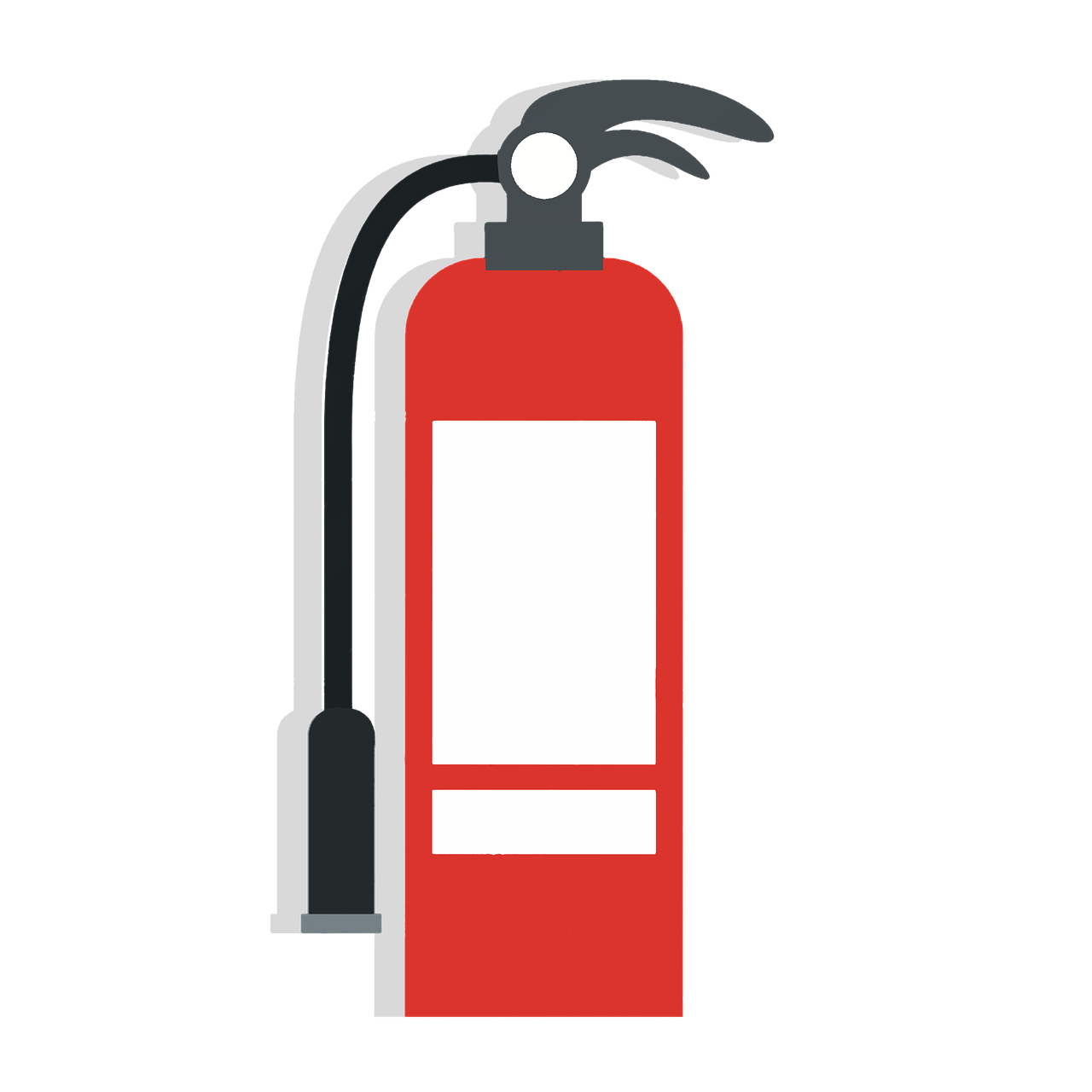 découvrez les meilleures pratiques et conseils pour la prévention des incendies à la maison ou au travail. anticipez les risques et protégez vos proches grâce à des solutions efficaces et simples à mettre en place.