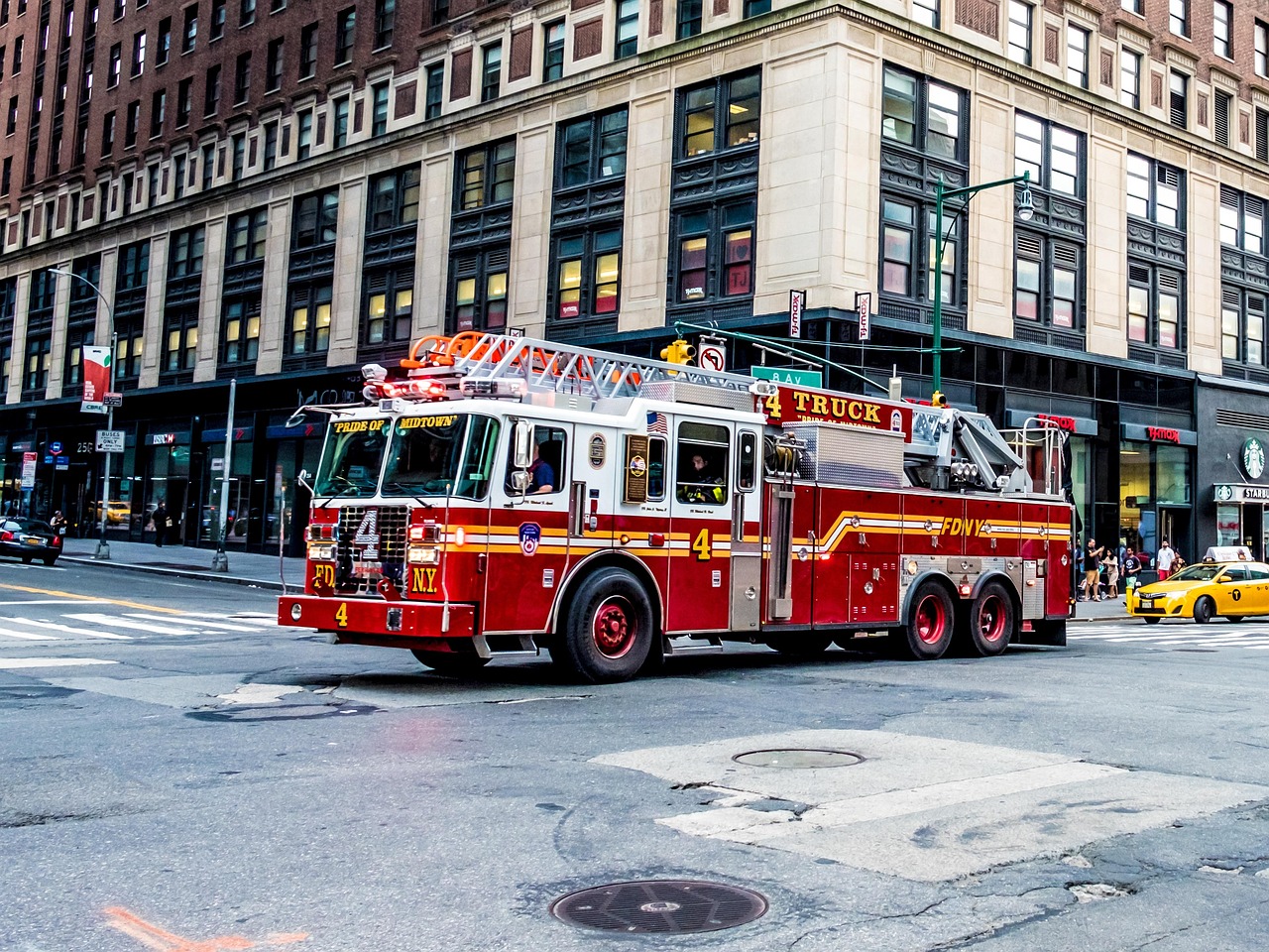 découvrez les risques d'incendie et apprenez à les prévenir avec des conseils pratiques pour protéger votre maison et vos biens. informez-vous sur les mesures de sécurité essentielles pour éviter les situations dangereuses.