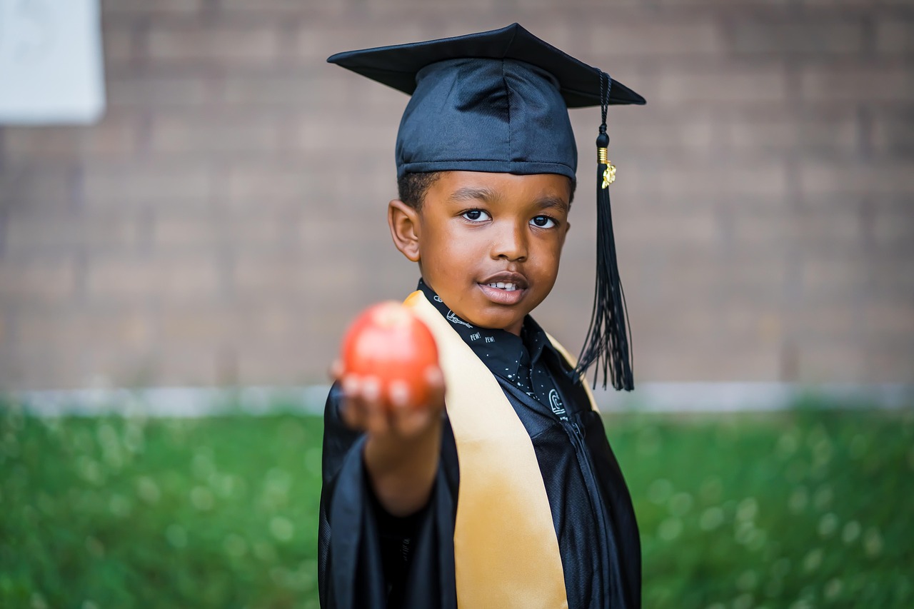 découvrez l'univers enrichissant de la maternelle : un lieu d'apprentissage ludique et stimulant pour les jeunes enfants. activités éducatives, développement social et éveil créatif, la maternelle prépare vos petits à leur avenir avec joie et bienveillance.
