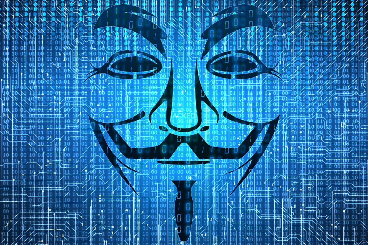 découvrez les dernières tendances, actualités et conseils en matière de sécurité pour protéger vos données, votre entreprise et votre vie privée face aux menaces numériques d'aujourd'hui.