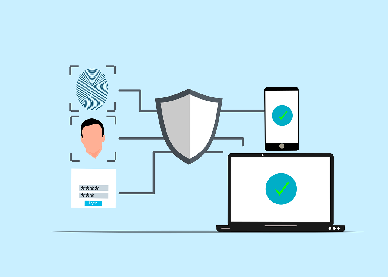 découvrez les meilleures pratiques, astuces et actualités pour assurer la sécurité de vos données, systèmes et infrastructures. protégez-vous efficacement contre les menaces numériques grâce à nos conseils experts.