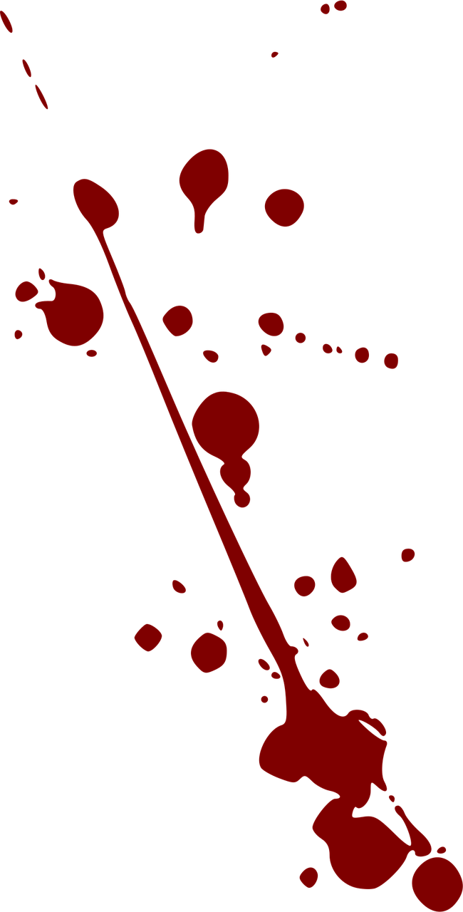découvrez les différentes facettes de la violence, ses causes, ses conséquences et les moyens de la prévenir. une analyse approfondie pour mieux comprendre ce phénomène complexe.
