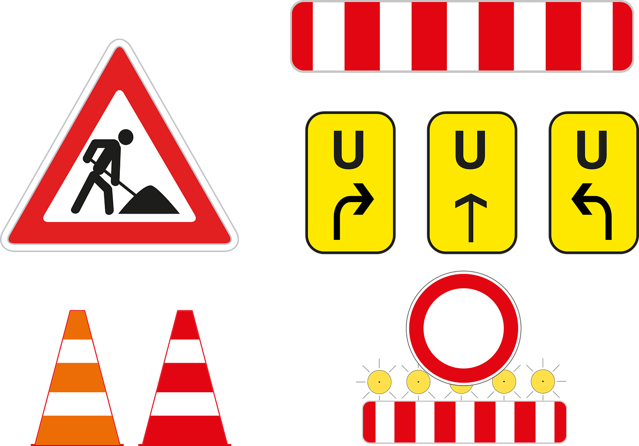 découvrez la signification du terme 'warning' et son utilisation dans différents contextes. apprenez quand et comment employer cet avertissement important pour éviter les risques et assurer votre sécurité.