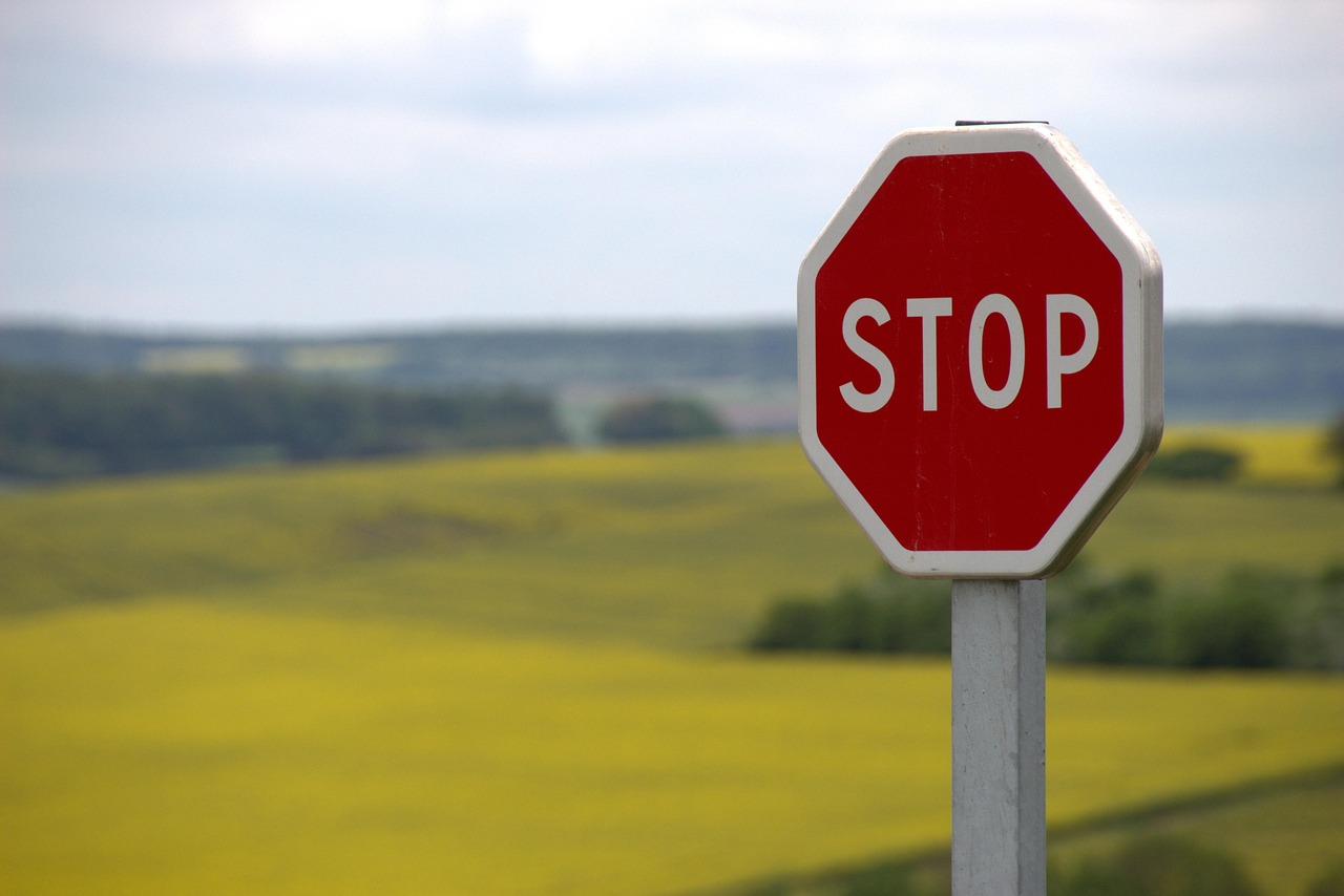 découvrez tout ce qu'il faut savoir sur les avertissements, leurs impacts et comment réagir efficacement face à un warning dans différentes situations.