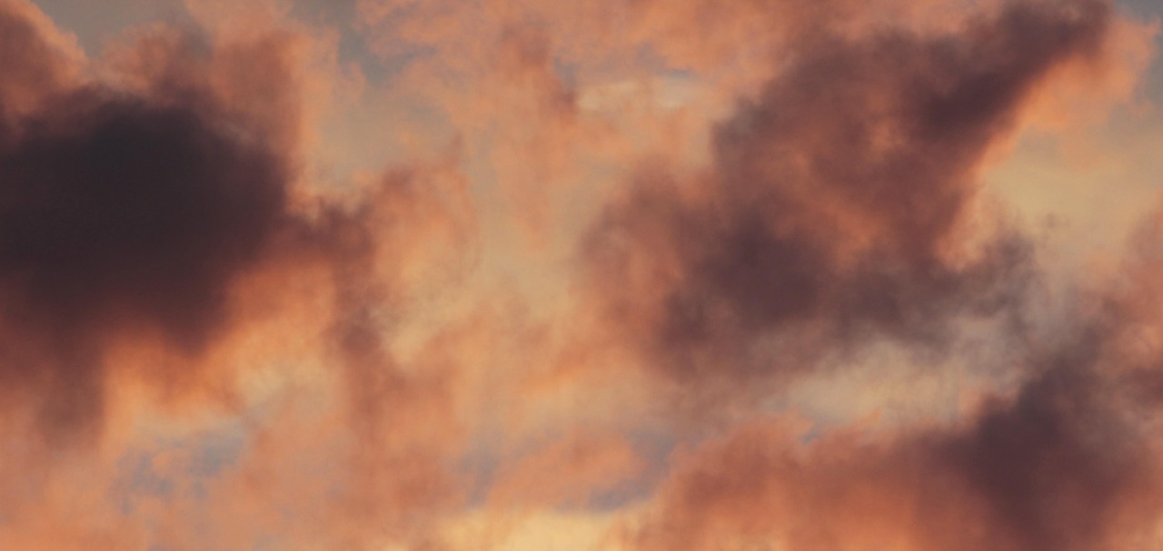 découvrez les dernières prévisions météo pour aujourd'hui et les jours à venir. consultez la météo actuelle, les températures, la pluie et les alertes en temps réel pour mieux planifier votre journée.