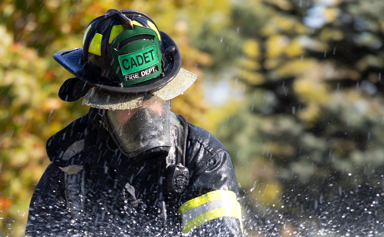 découvrez tout ce qu'il faut savoir sur les incendies de forêt : causes, conséquences et moyens de prévention face à ce phénomène naturel dévastateur.