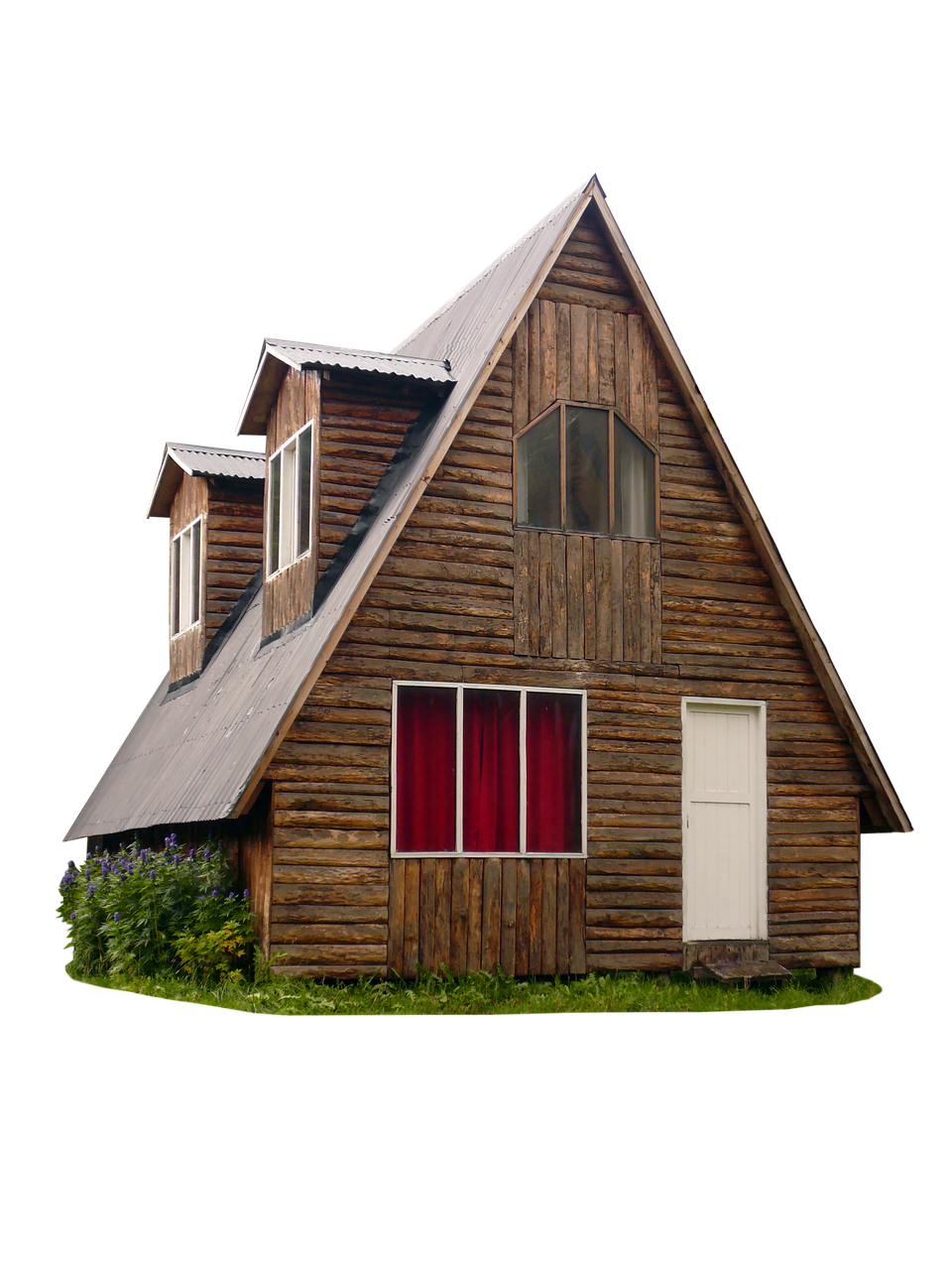 découvrez la cabanisation, un phénomène d'installation de cabanes ou constructions légères sur des terrains non constructibles. informez-vous sur les enjeux, la réglementation et les risques liés à la cabanisation en france.