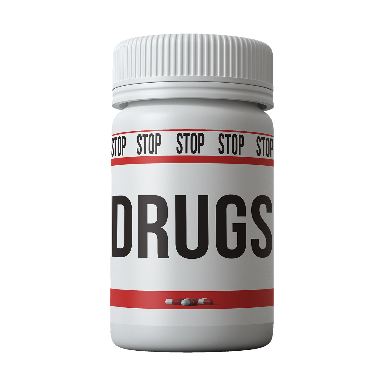 découvrez tout ce qu'il faut savoir sur le trafic de drogue : définitions, fonctionnement, enjeux sociétaux et impacts à l’échelle mondiale.