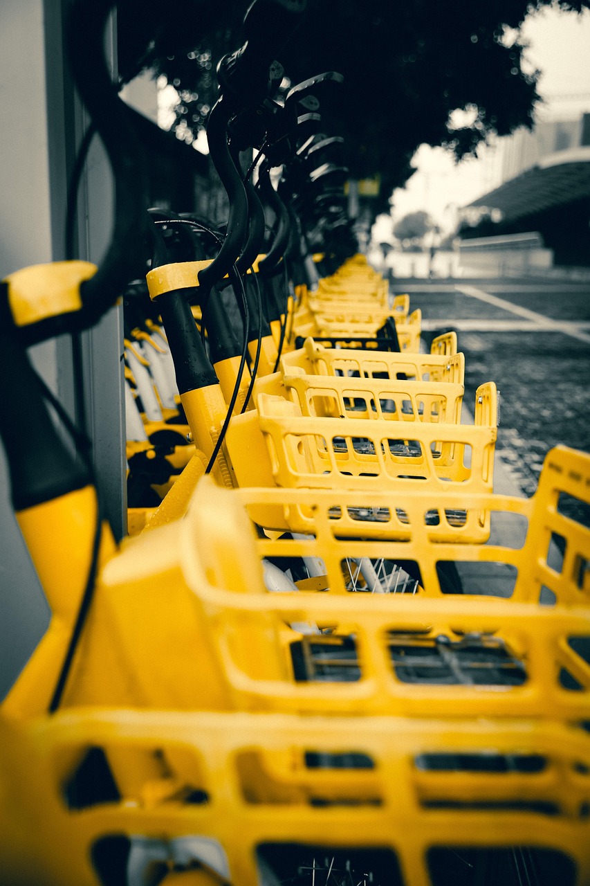 profitez du transport gratuit dans votre ville ! découvrez toutes les informations sur les services de mobilité sans frais, les itinéraires disponibles et les conditions d'accès au transport public gratuit.